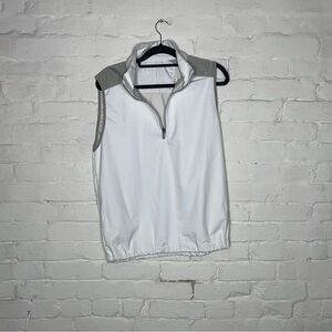 Antigua Vest M